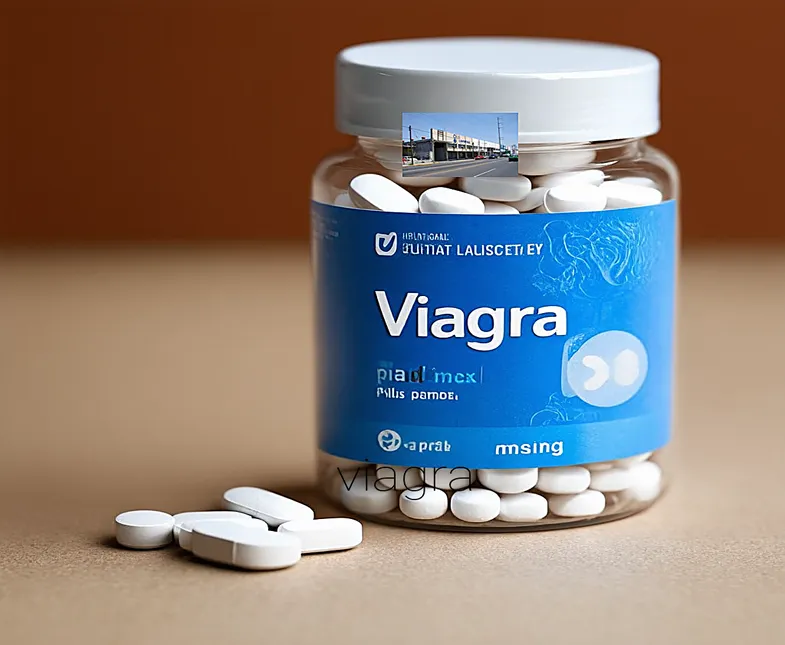 Viagra 1