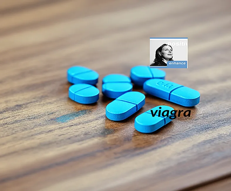 Viagra 2